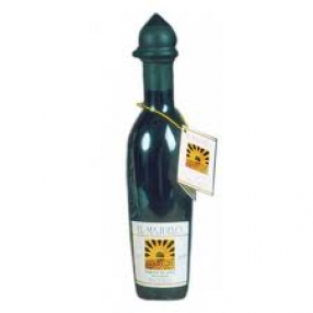 EL MAJUELO vinagre jerez macetilla 250 ml